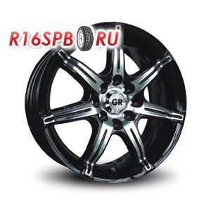 Диск GR W839 