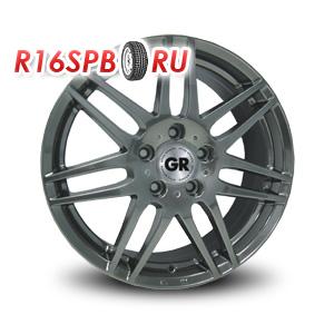 Диск GR W895 