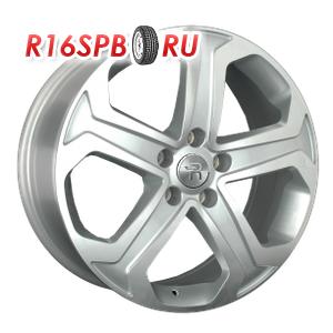 Литой диск Replica Hyundai HND162 7x18 5*114.3 ET 51 SF