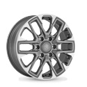 Диск Hyundai HND394 Диск Hyundai HND394