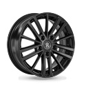 Диск Hyundai HND395 Диск Hyundai HND395