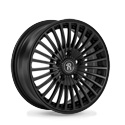 Диск Hyundai HND396 Диск Hyundai HND396
