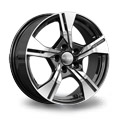 iFree Original КС1053 6.5x16 5*114.3 ET 44 dia 67.1 G