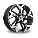 iFree Original КС1062 6.5x17 5*114.3 ET 45 dia 67.1 G