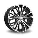 iFree Original КС873 7.5x17 5*114.3 ET 45 dia 60.1 HB
