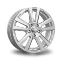 iFree Original КС874 6.5x17 5*114.3 ET 49 dia 67.1 алмаз чёрный