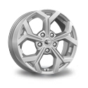 iFree Original КС878 6.5x16 5*114.3 ET 45 dia 67.1 G