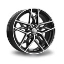 iFree Original КС894 7.5x17 5*114.3 ET 45 dia 60.1 G