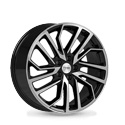Диск iFree Original R-line Диск iFree Original R-line