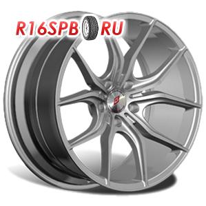 Литой диск Inforged IFG17 8x18 5*114.3 ET 42 S