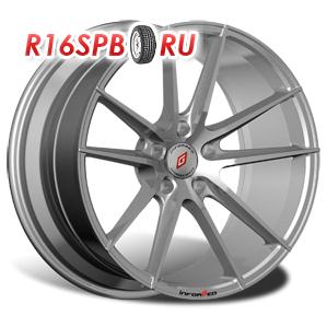 Литой диск Inforged IFG25 8x18 5*108 ET 45 S
