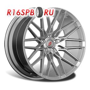 Литой диск Inforged IFG34 8.5x20 5*120 ET 30 S