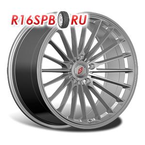 Литой диск Inforged IFG36 8.5x19 5*114.3 ET 45 S