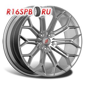 Литой диск Inforged IFG41 8x18 5*114.3 ET 35 S