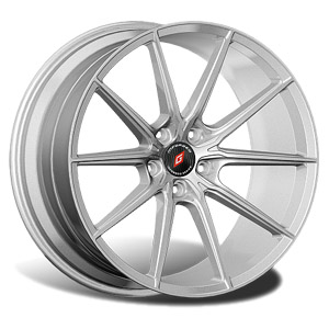 Литой диск Inforged IFG48 8x18 5*114.3 ET 45