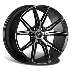 Литой диск Inforged IFG49 8x18 5*114.3 ET 37