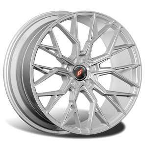 Литой диск Inforged IFG51 8.5x20 5*112 ET 30