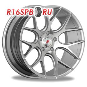Литой диск Inforged IFG6 8x18 5*108 ET 45 S