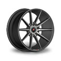 Inforged IFG21 8x18 5*114.3 ET 45 dia 67.1 GM
