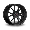 Inforged IFG23 8x18 5*114.3 ET 45 dia 67.1 MB