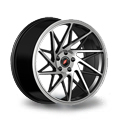 Inforged IFG35 8.5x19 5*112 ET 32 dia 66.6 S