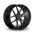 Inforged IFG39 8x18 5*114.3 ET 35 dia 67.1 S