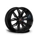 Inforged IFG43 8x18 5*114.3 ET 45 dia 67.1 GM