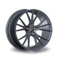 Inforged IFG47 8x18 5*114.3 ET 35 dia 67.1 GM
