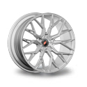 Inforged IFG51 8.5x20 5*112 ET 30 dia 66.6 SL