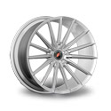 Inforged IFG54 8.5x19 5*112 ET 32 dia 66.6 SL