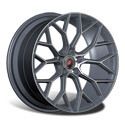Inforged IFG66 8x18 5*114.3 ET 45 dia 67.1 GM