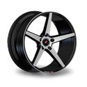 Inforged IFG7 8x18 5*114.3 ET 45 dia 67.1 GM
