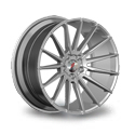 Inforged IFG19 8x18 5*114.3 ET 45 dia 67.1 GM