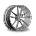 Inforged IFG25 8x18 5*108 ET 45 dia 63.3 S