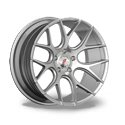 Inforged IFG6 8x18 5*112 ET 30 dia 66.6 GM