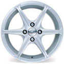 Диск Kormetal KM 224