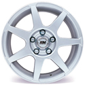 Диск Kormetal KM 665