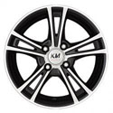Диск Kormetal KM 793