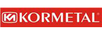 Диски Kormetal