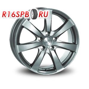 Литой диск Kosei E3 Sport Edition 