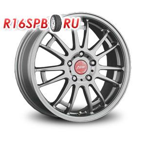 Литой диск Kosei RT Sport 