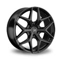 LS FlowForming RC64 9x20 6*139.7 ET 25 dia 78.1 BKF