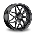 Диск LS FlowForming RC85