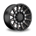 Диск LS FlowForming RC87