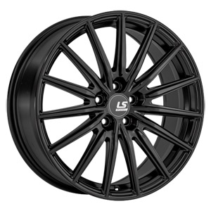 Кованый диск LS FlowForming RC93 