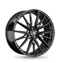 Диск LS Forged FG28