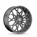 Диск LS Forged FG29