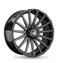 Диск LS Forged FG32