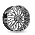 Диск LS Forged FG60