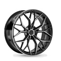 Диск LS Forged FG65